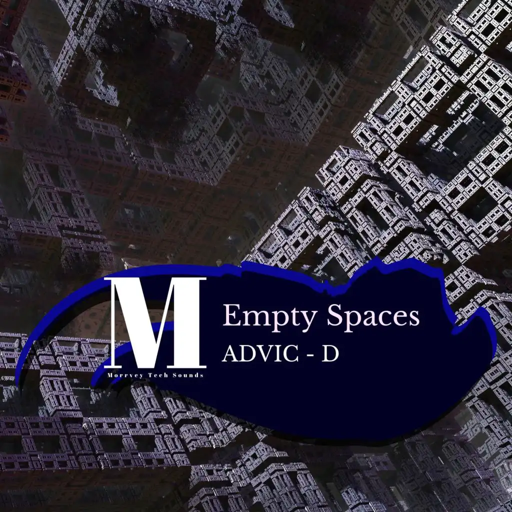 Empty Spaces