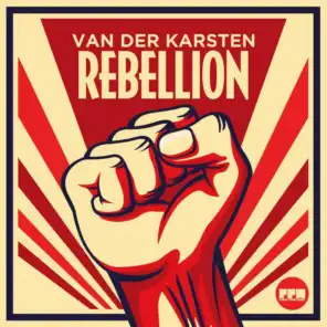 Rebellion (Extended Mix)