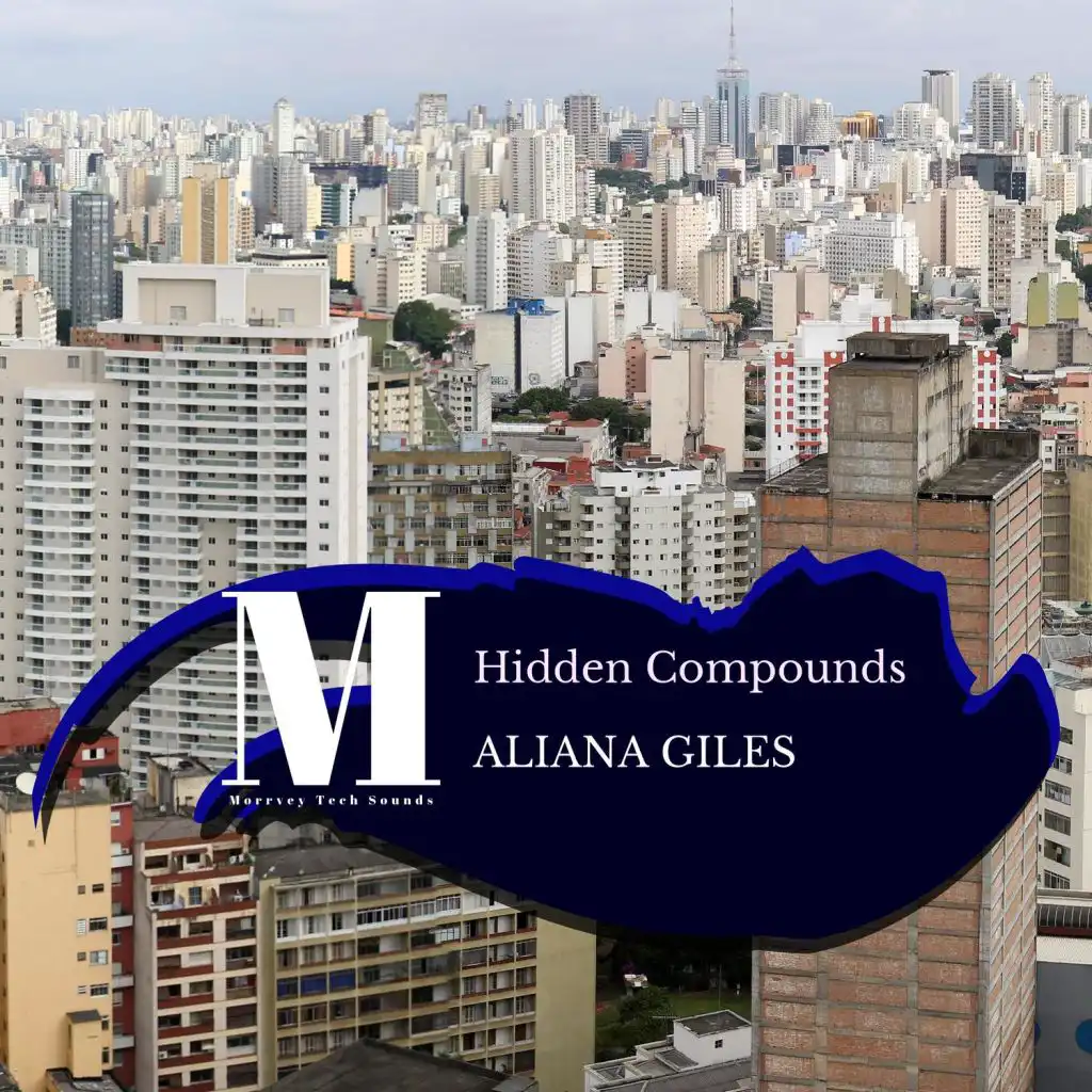 Hidden Compounds