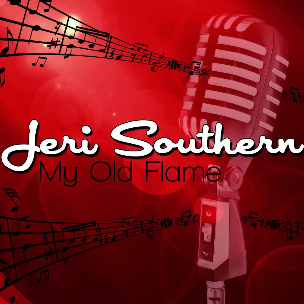 Where Walks My True Love?