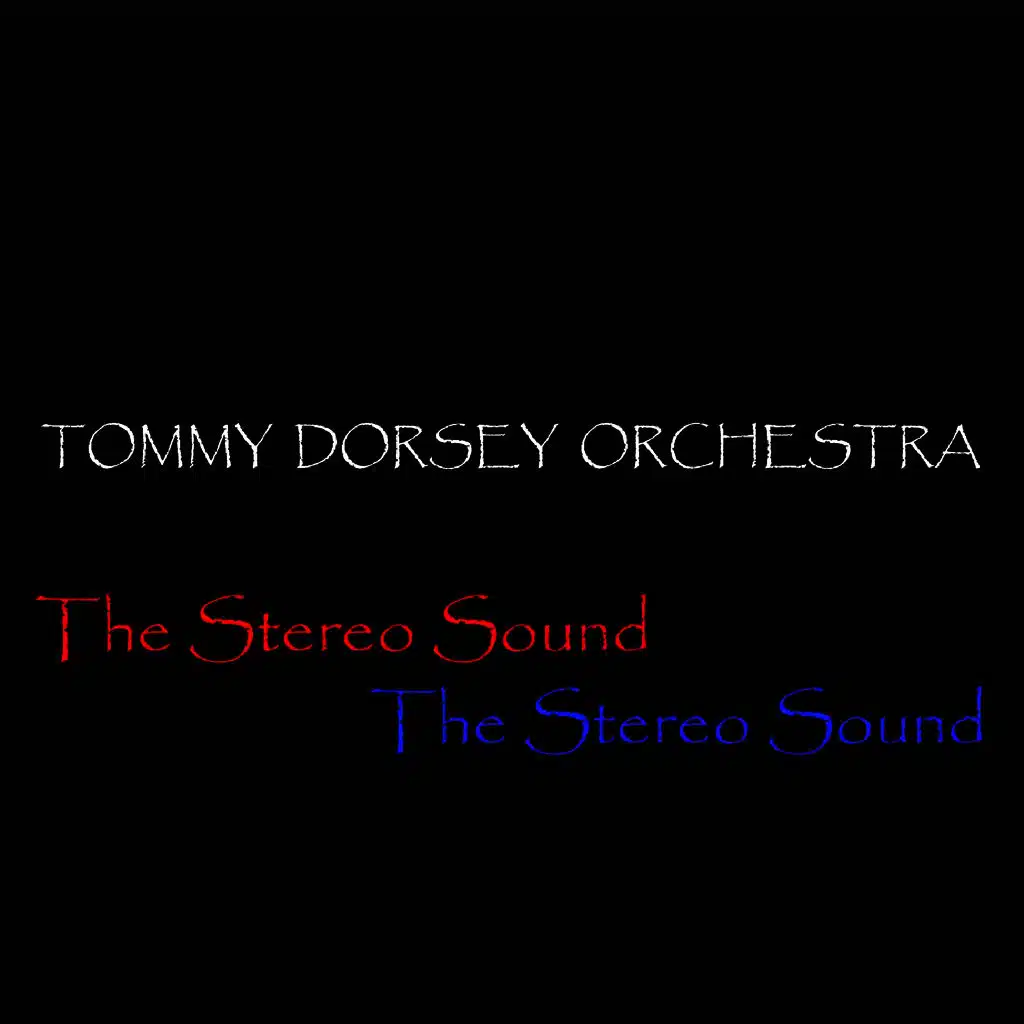 The Stereo Sound