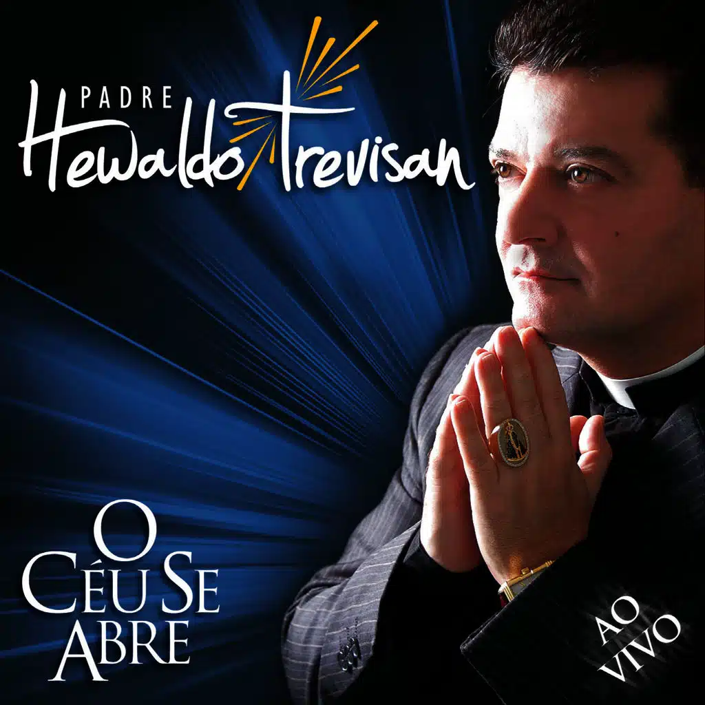 O Cálice  (Ao  Vivo)