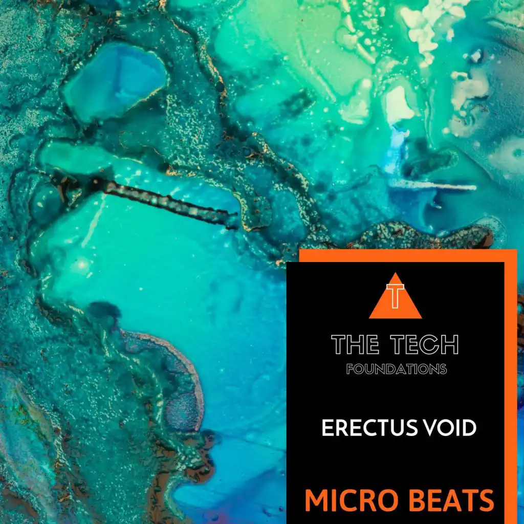 Micro Beats