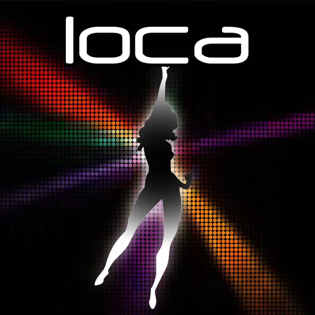 Loca - Single
