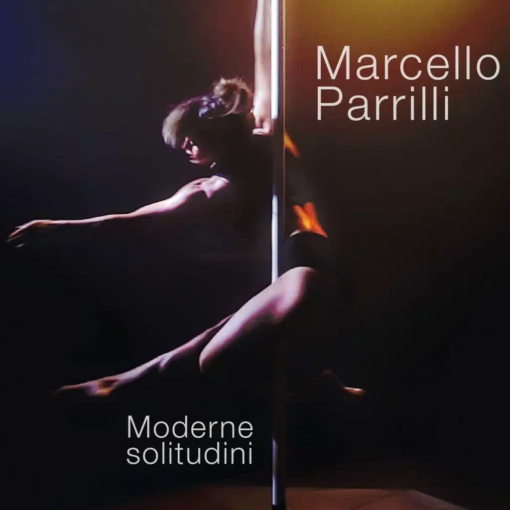 Marcello Parrilli