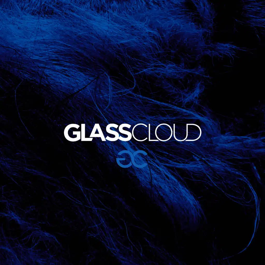 Glass Cloud - Single