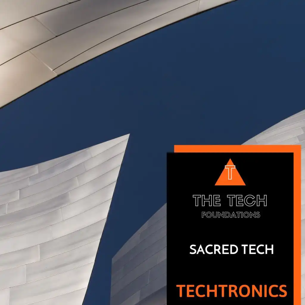 Techtronics