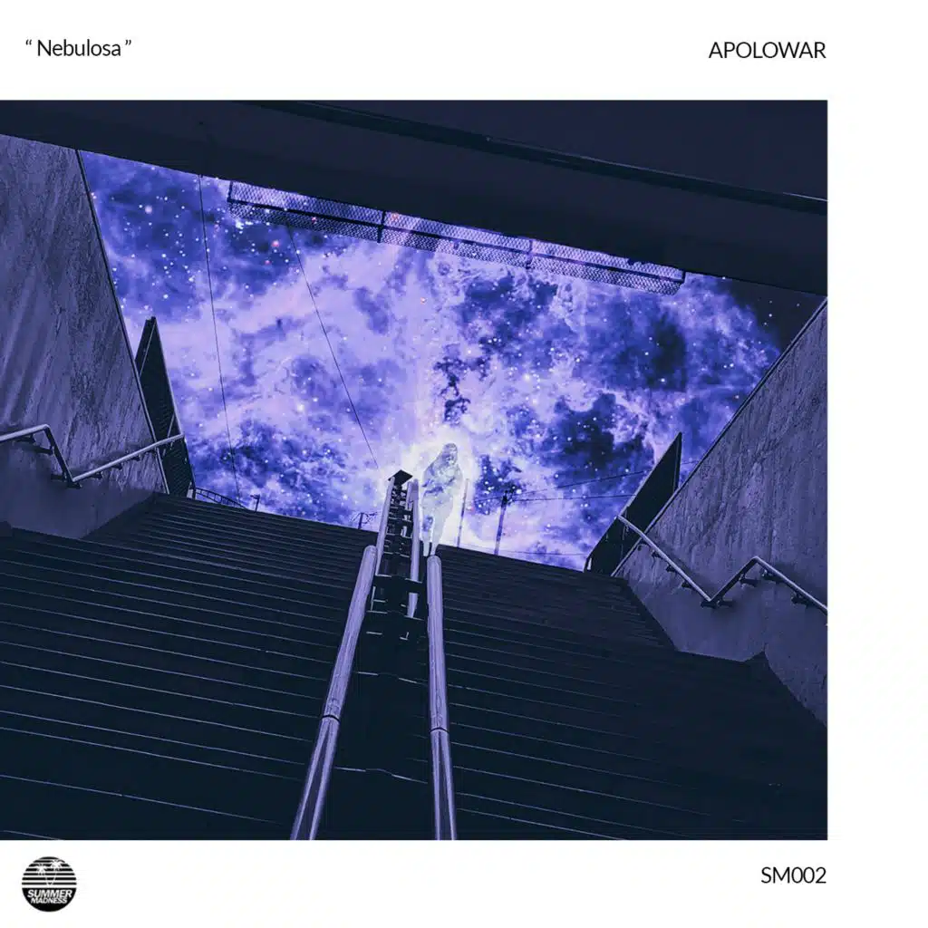 Nebulosa