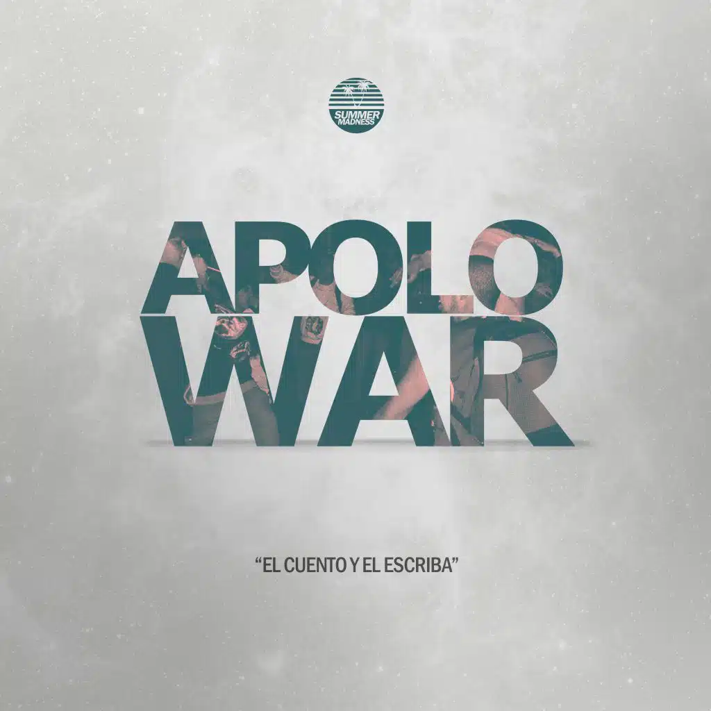 Apolowar