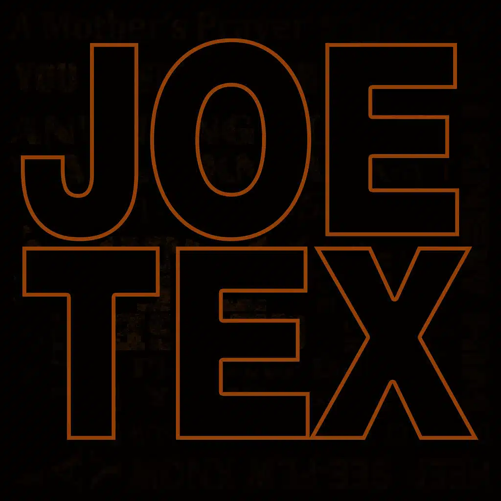 The Funk Collection: Vol. 1