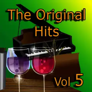The Original Hits Vol 5