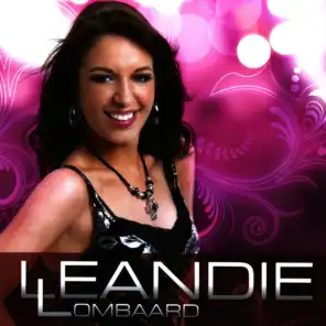 Leandie Lombaard