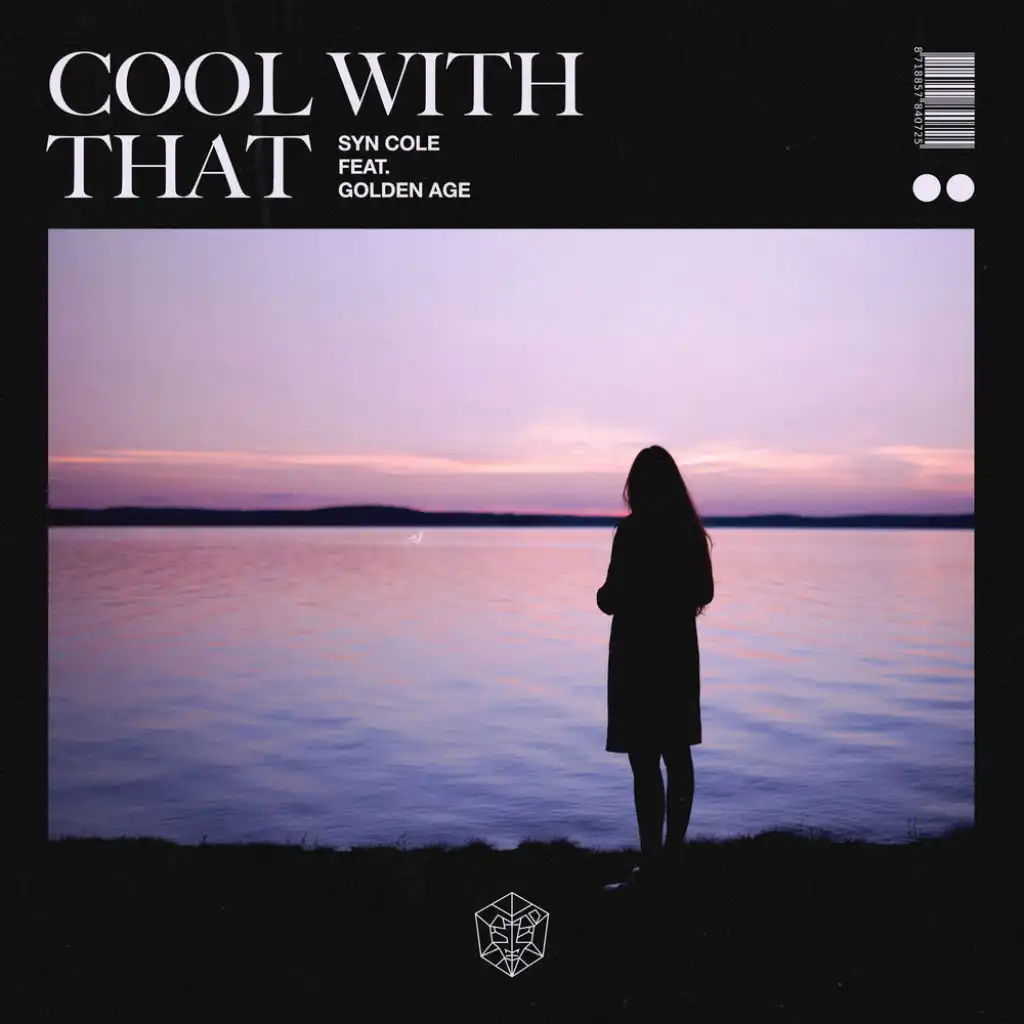 Cool With That (feat. Golden Age)