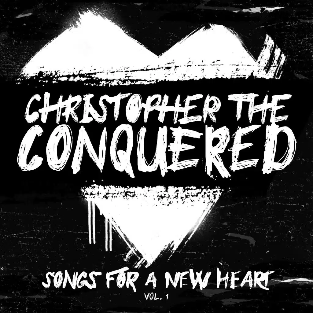 Songs for a New Heart, Vol. 1