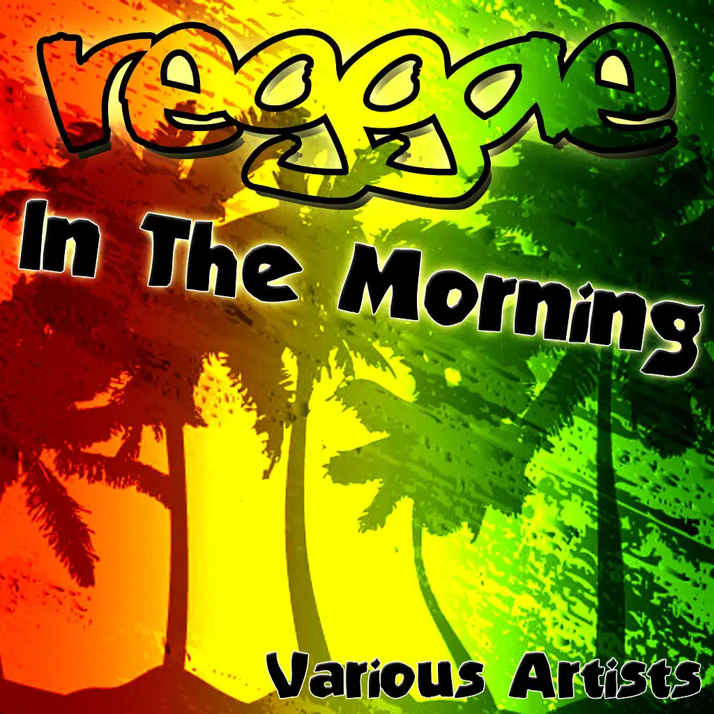 Gonna Take A Miracle