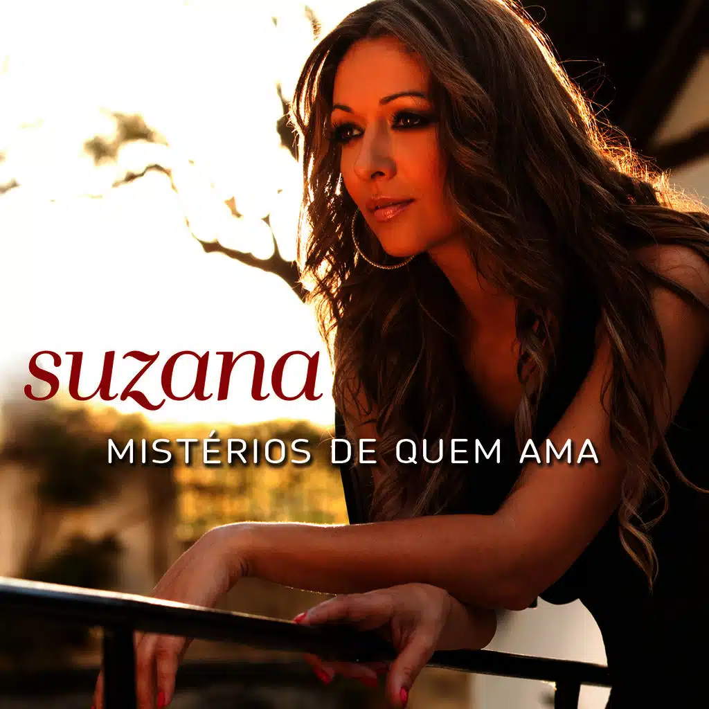 Mistérios de Quem Ama