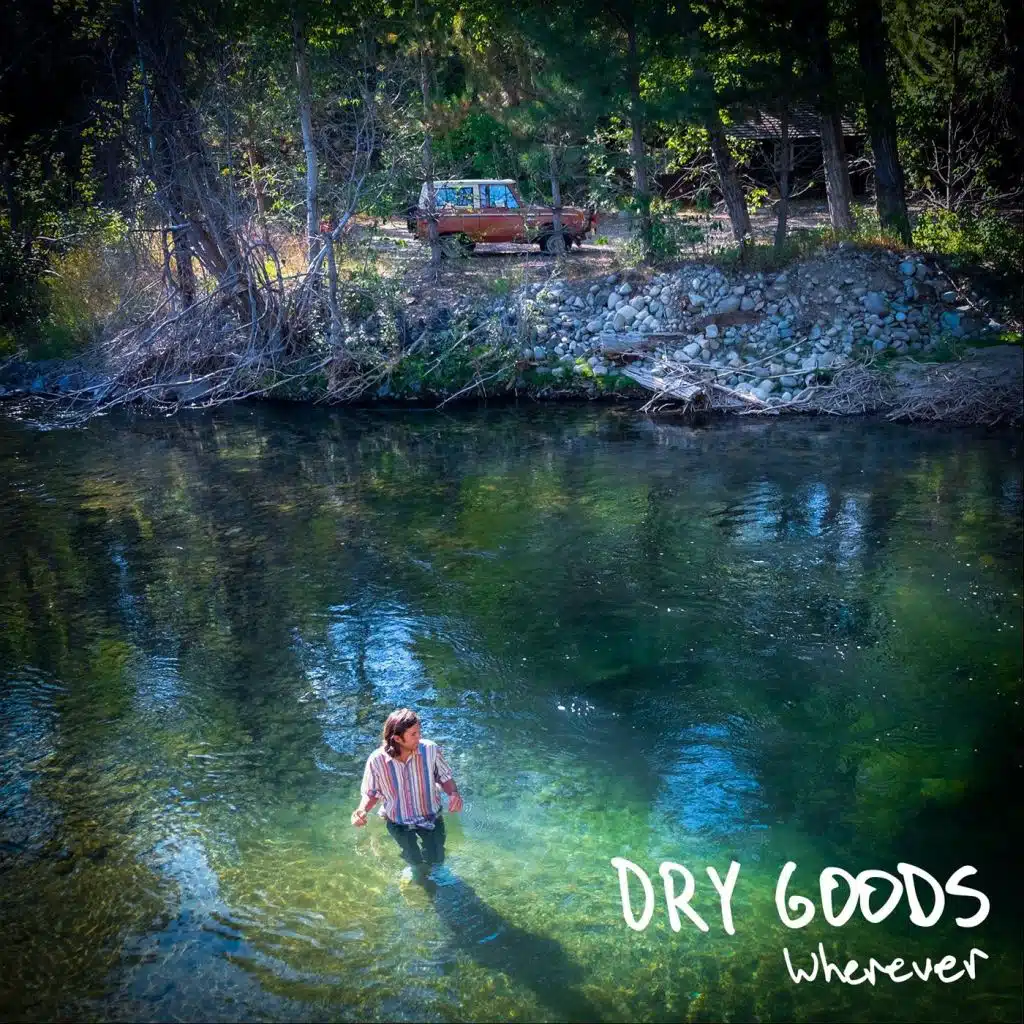 Dry Goods
