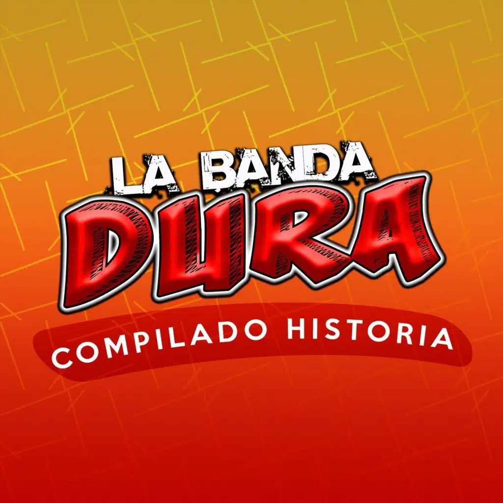 Compilado Historia
