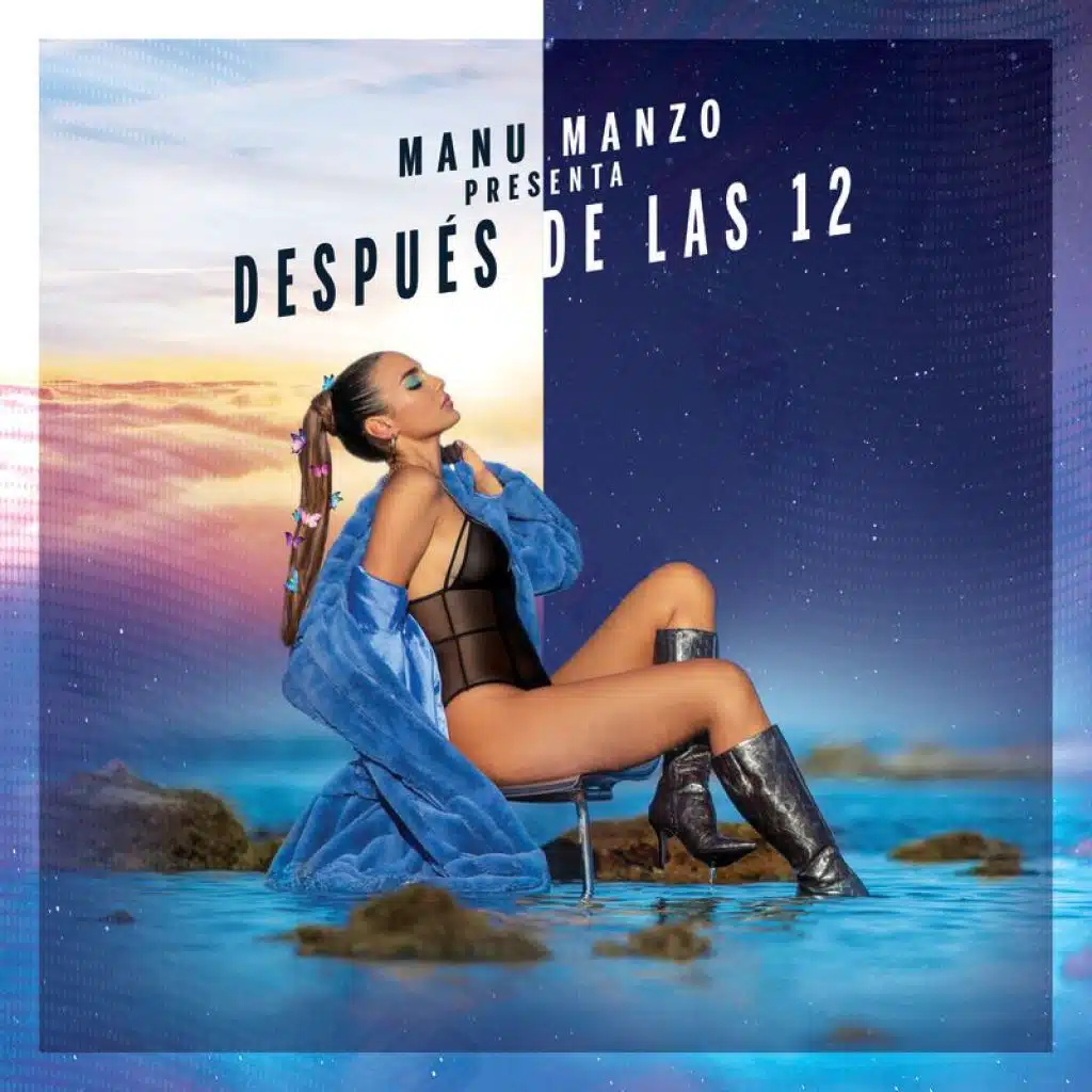 Después De Las 12