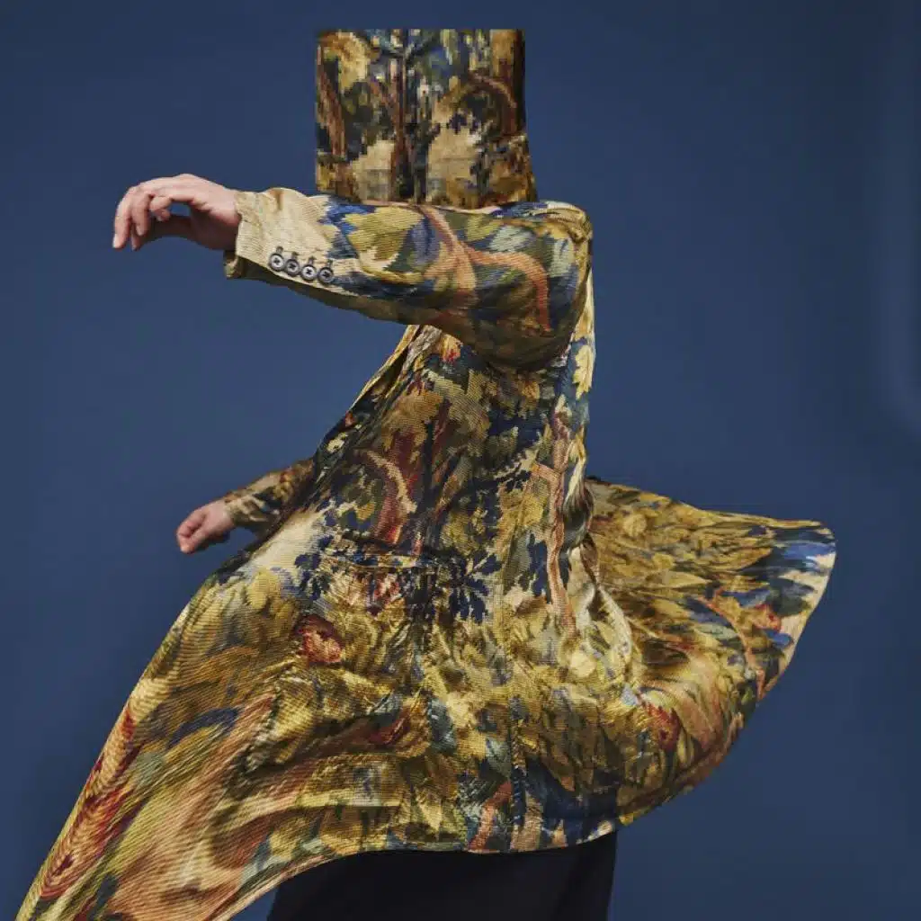 Call Of The Wild (Remixes) [feat. STS]