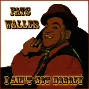 Fats Waller & Fats Waller