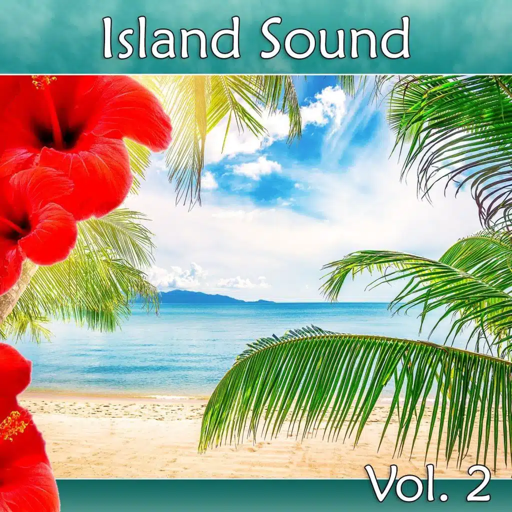 Island Sound, Vol. 2