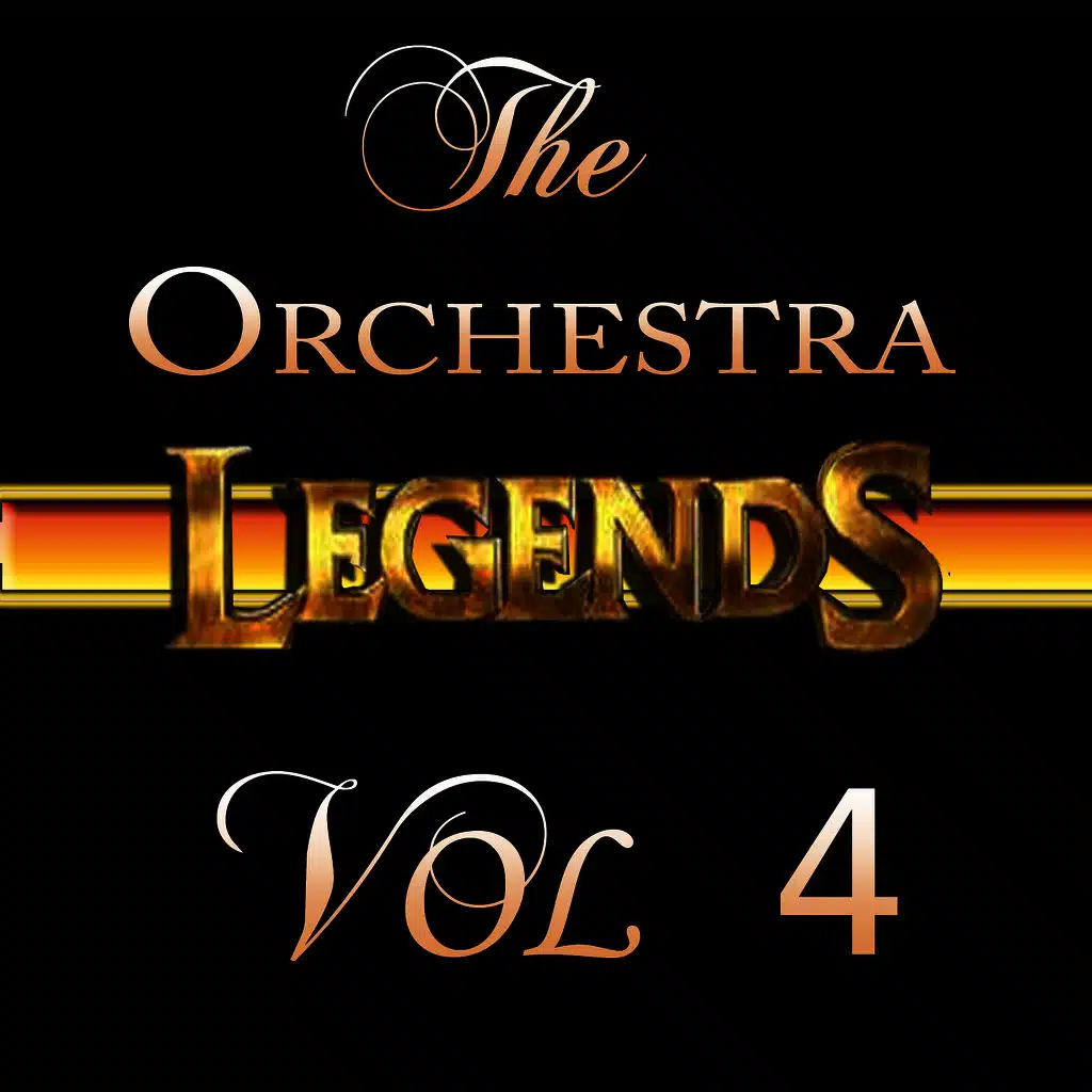 Something To Remember You By