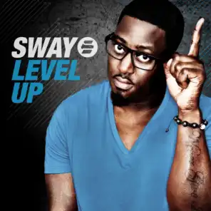 Level Up (Radio Edit)