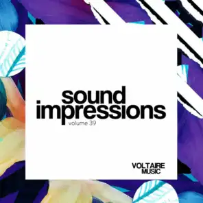 Sound Impressions, Vol. 39