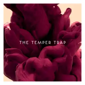 The Temper Trap (Australian Collector's Edition)