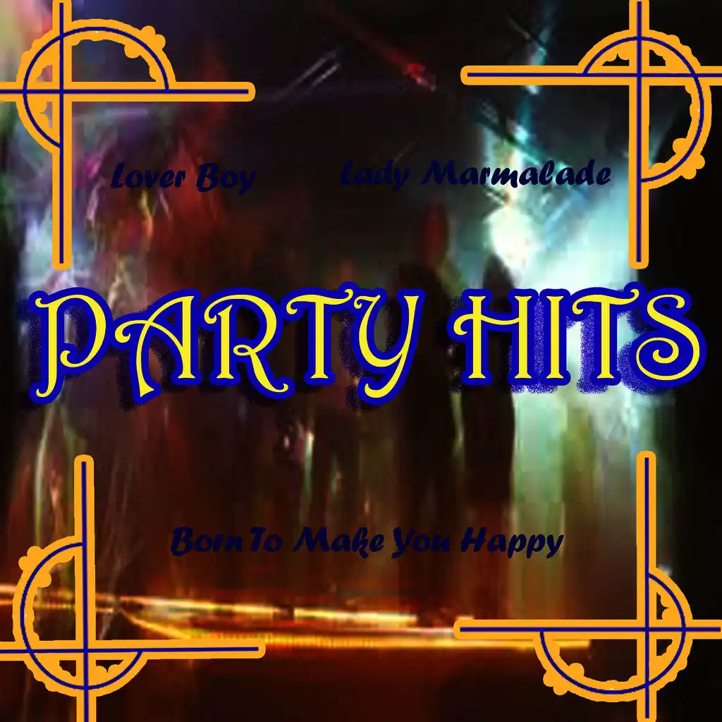 Party Hits