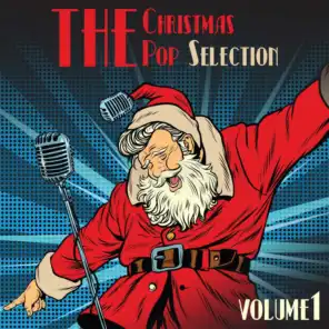 The Christmas Pop Selection Vol, 1