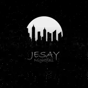 Jesay