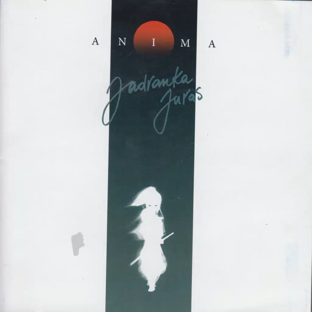 Anima