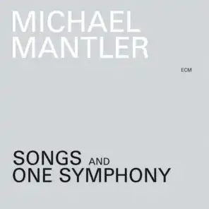 One Symphony (Pt. 1)