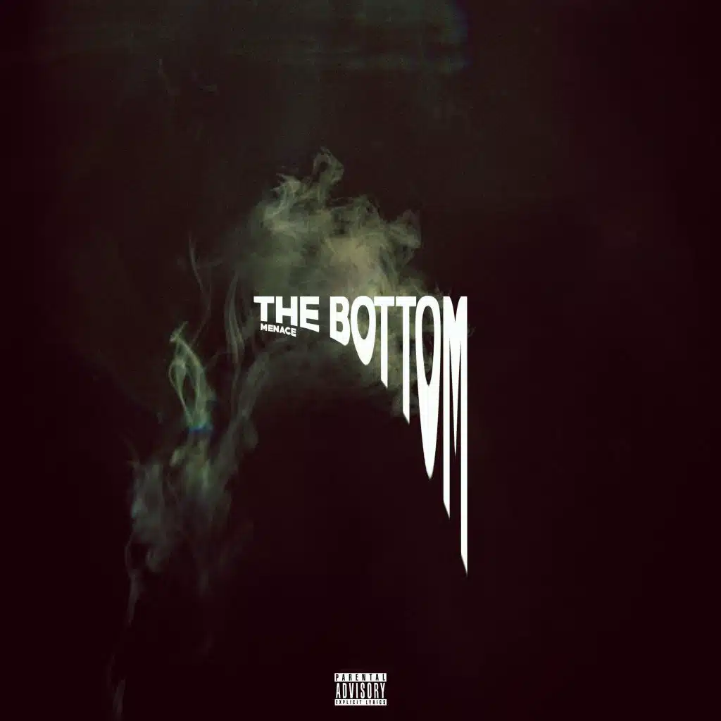 The Bottom