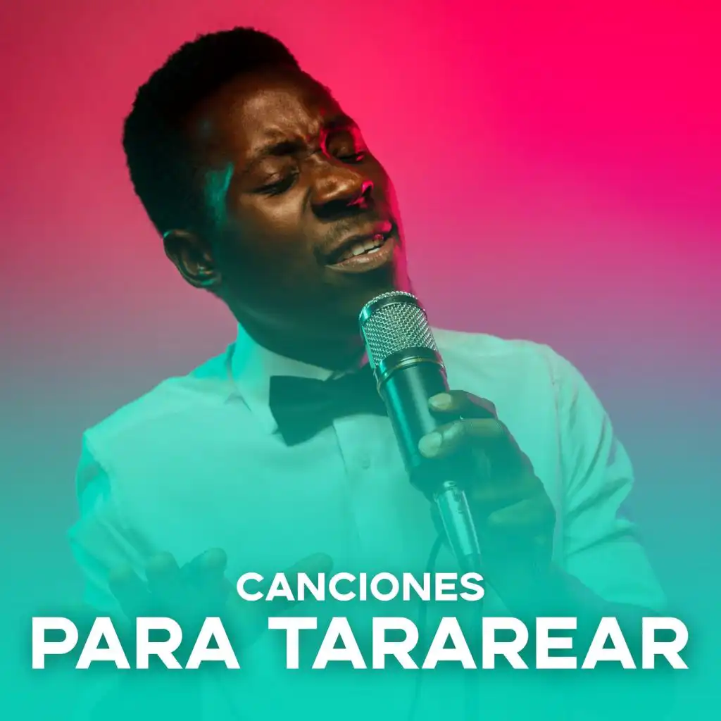 Canciones para tararear