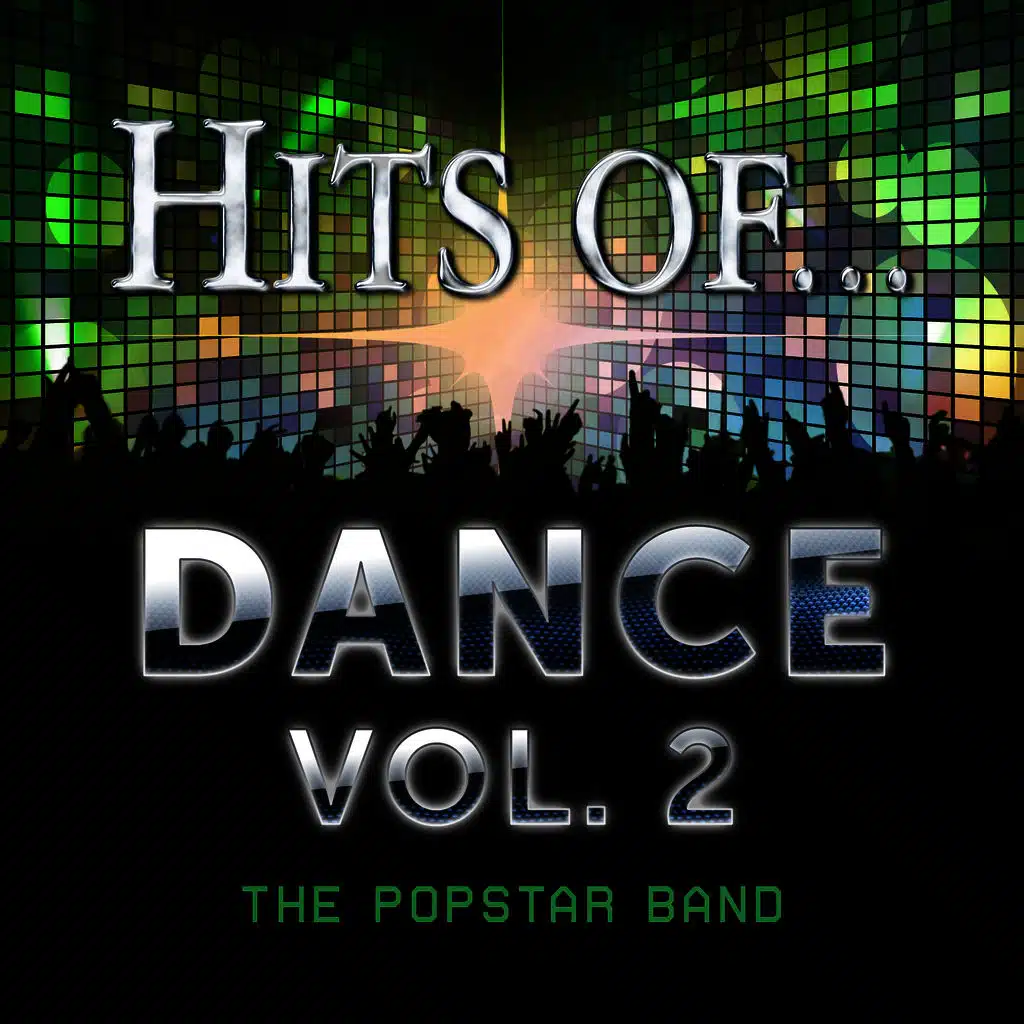 Sunshine (Originally Performed By Umboza)