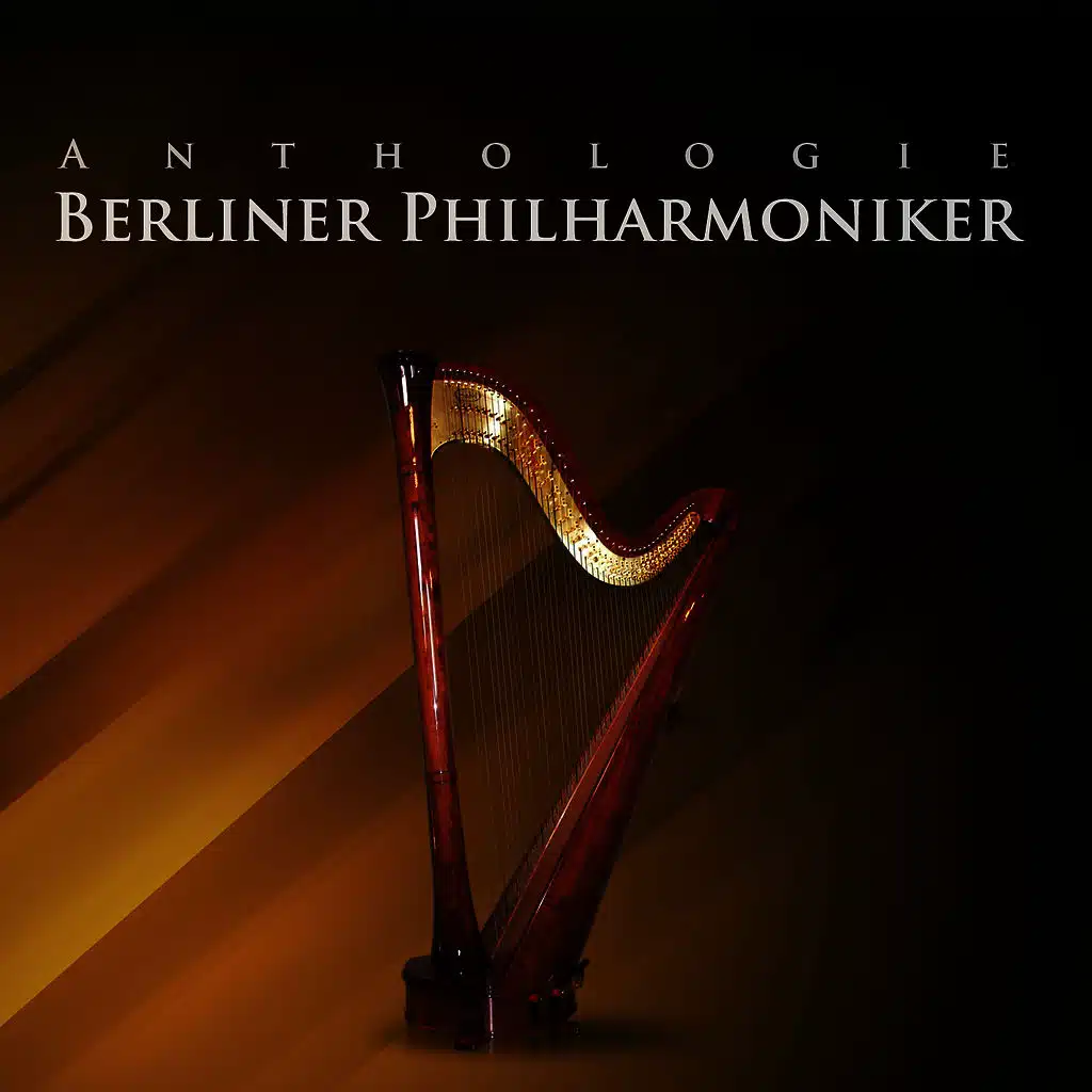 Adagio (Water Music, HWV 348  - Friedrichs Händel)