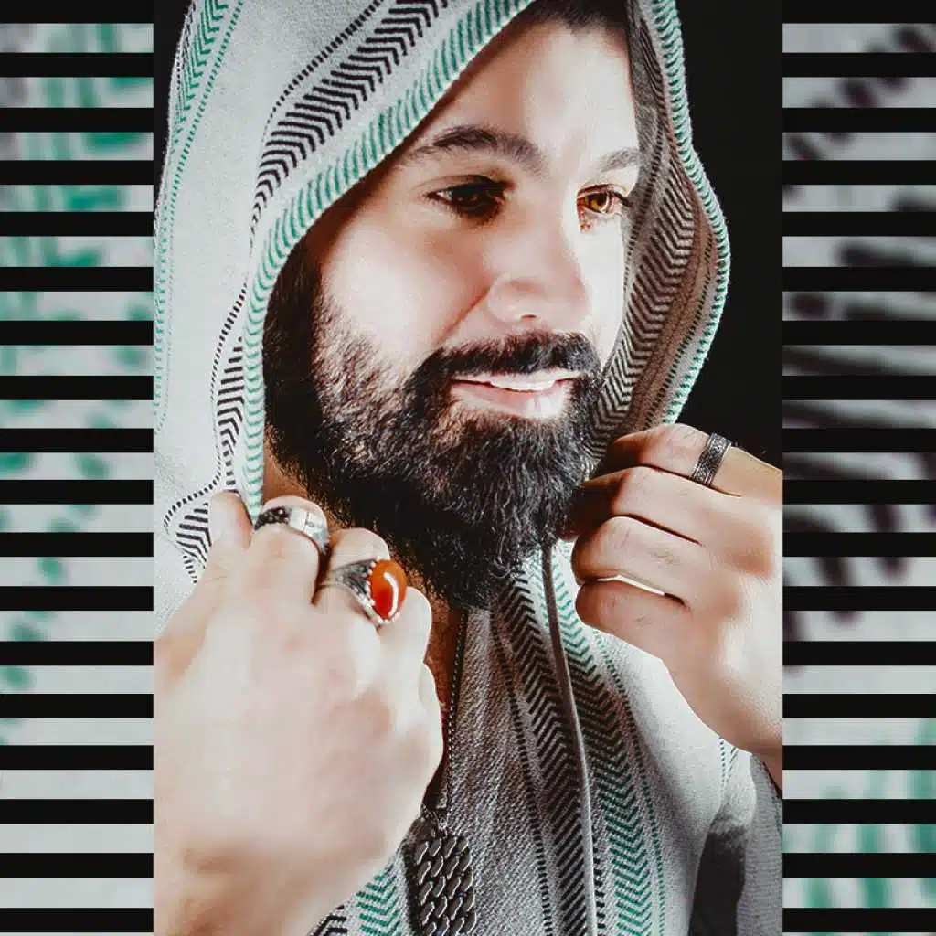 فريد البابلي