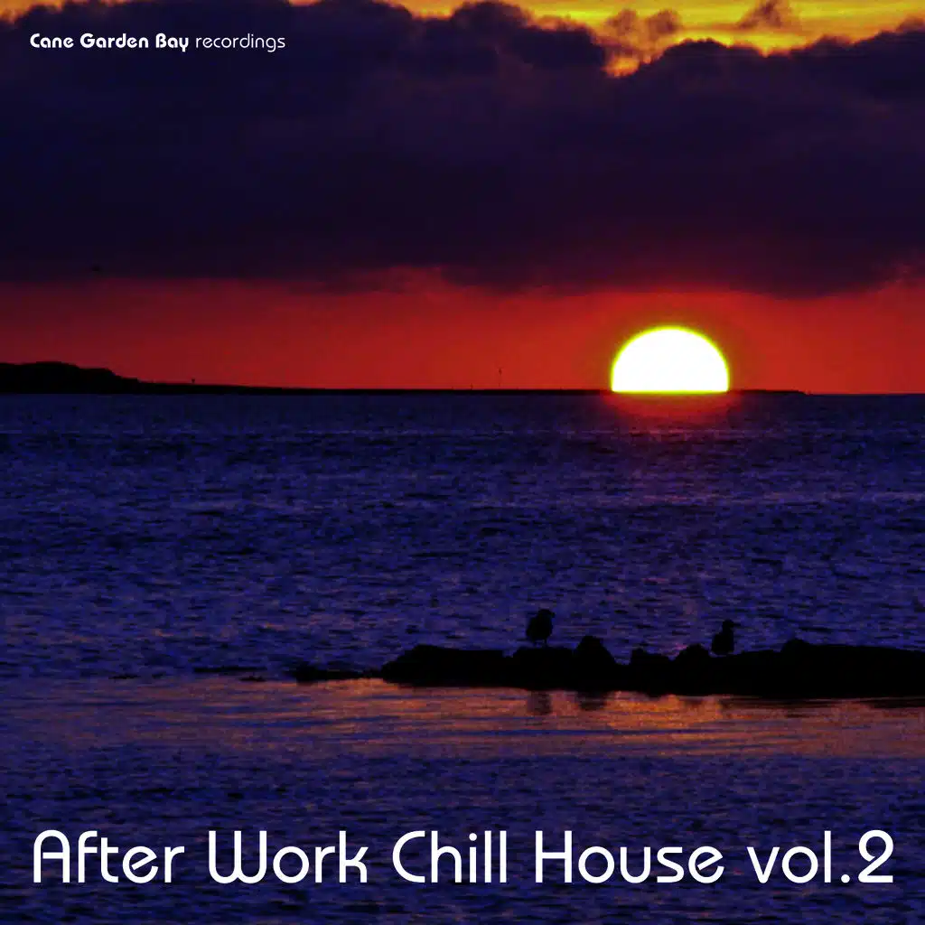 Aquarius ft. Adriana Macedo