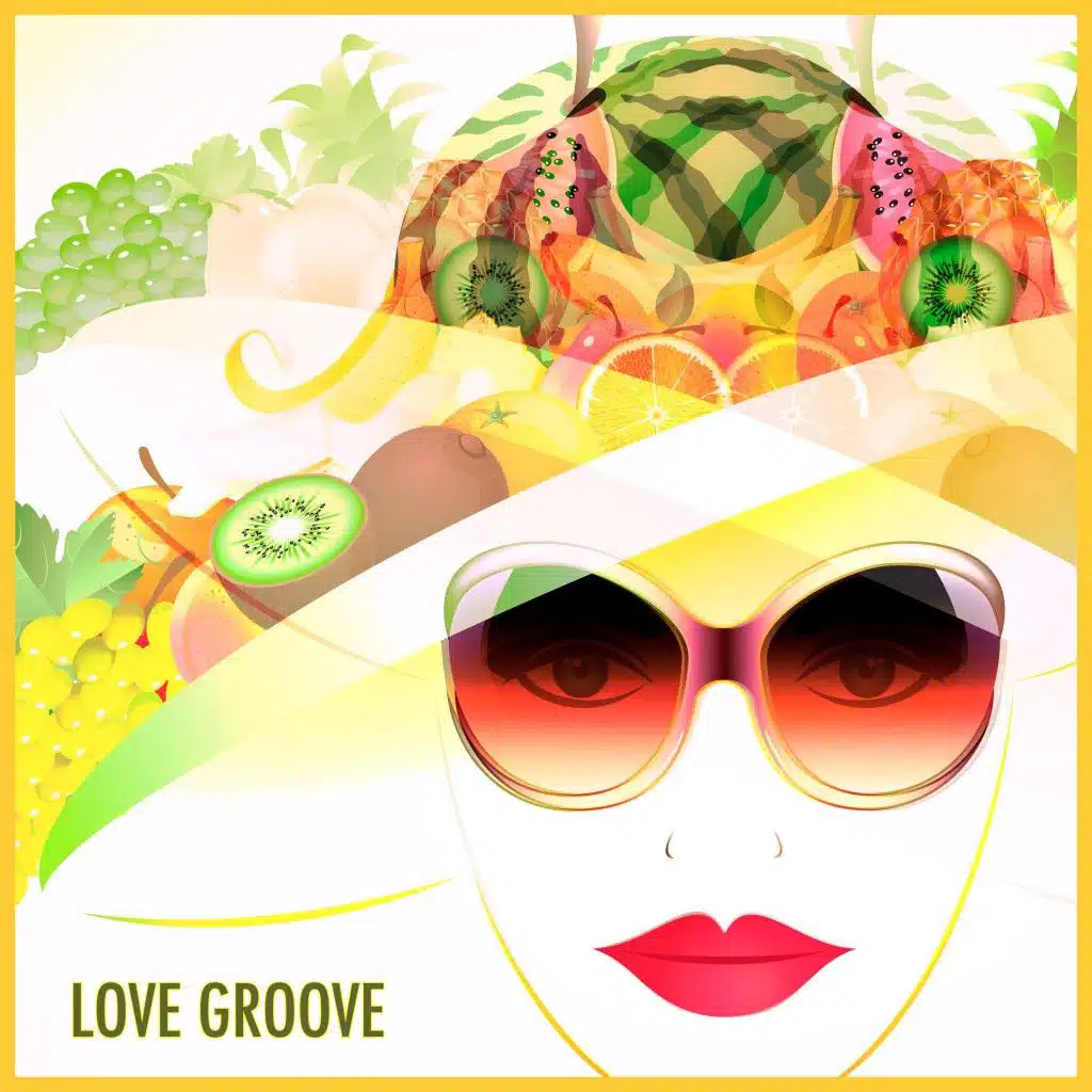 Galactica Station (Dub Club Mix)