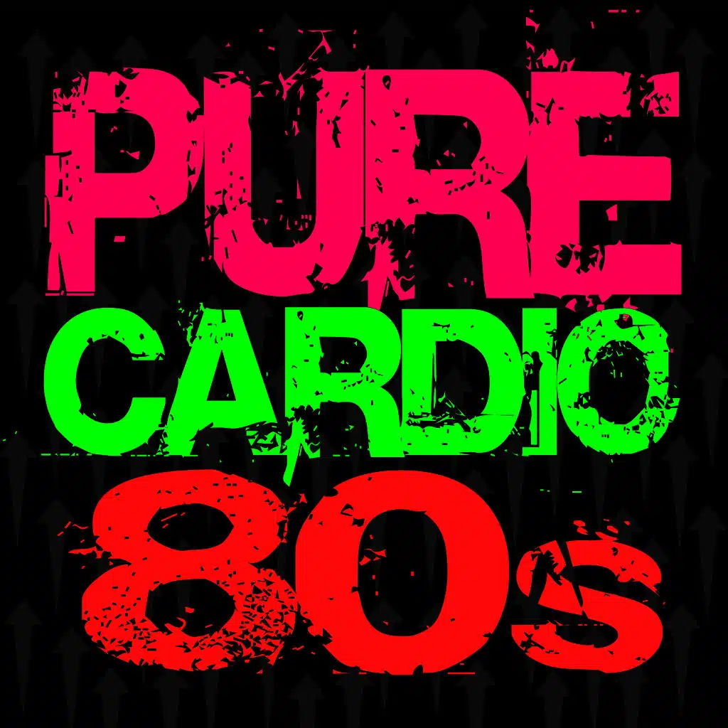 Devil Inside (160 BPM)