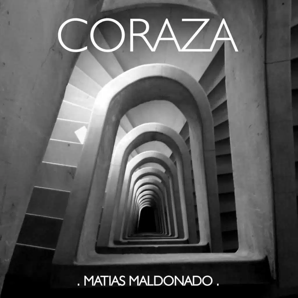 Coraza