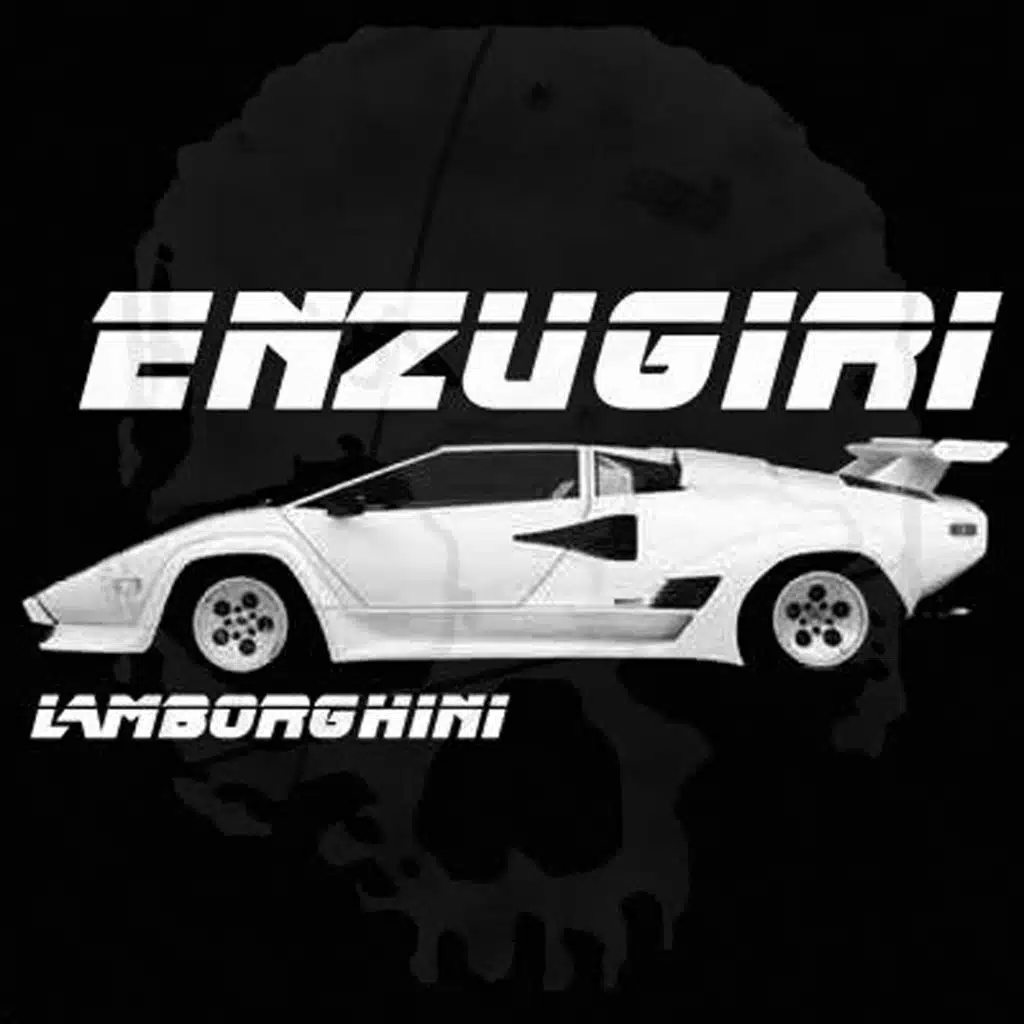 Enzugiri
