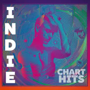 Indie Chart Hits