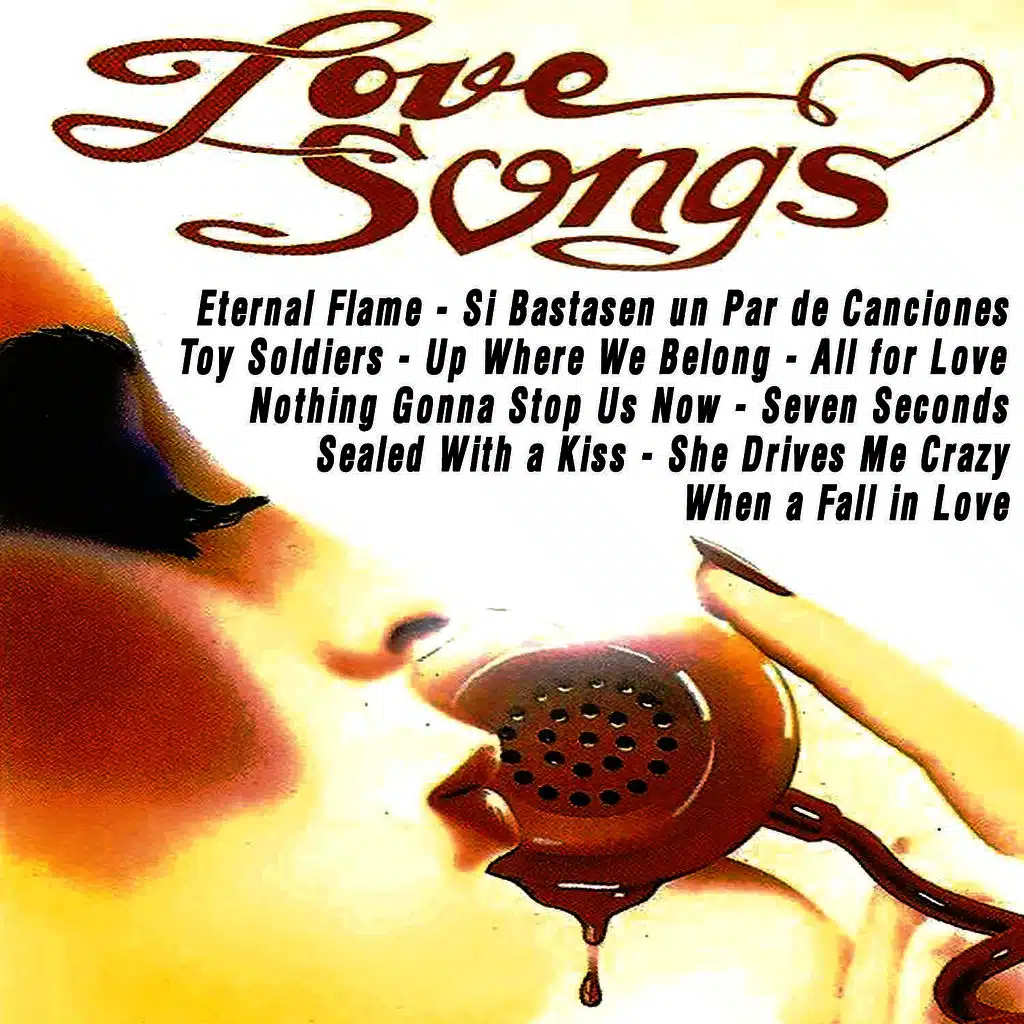 Love Songs