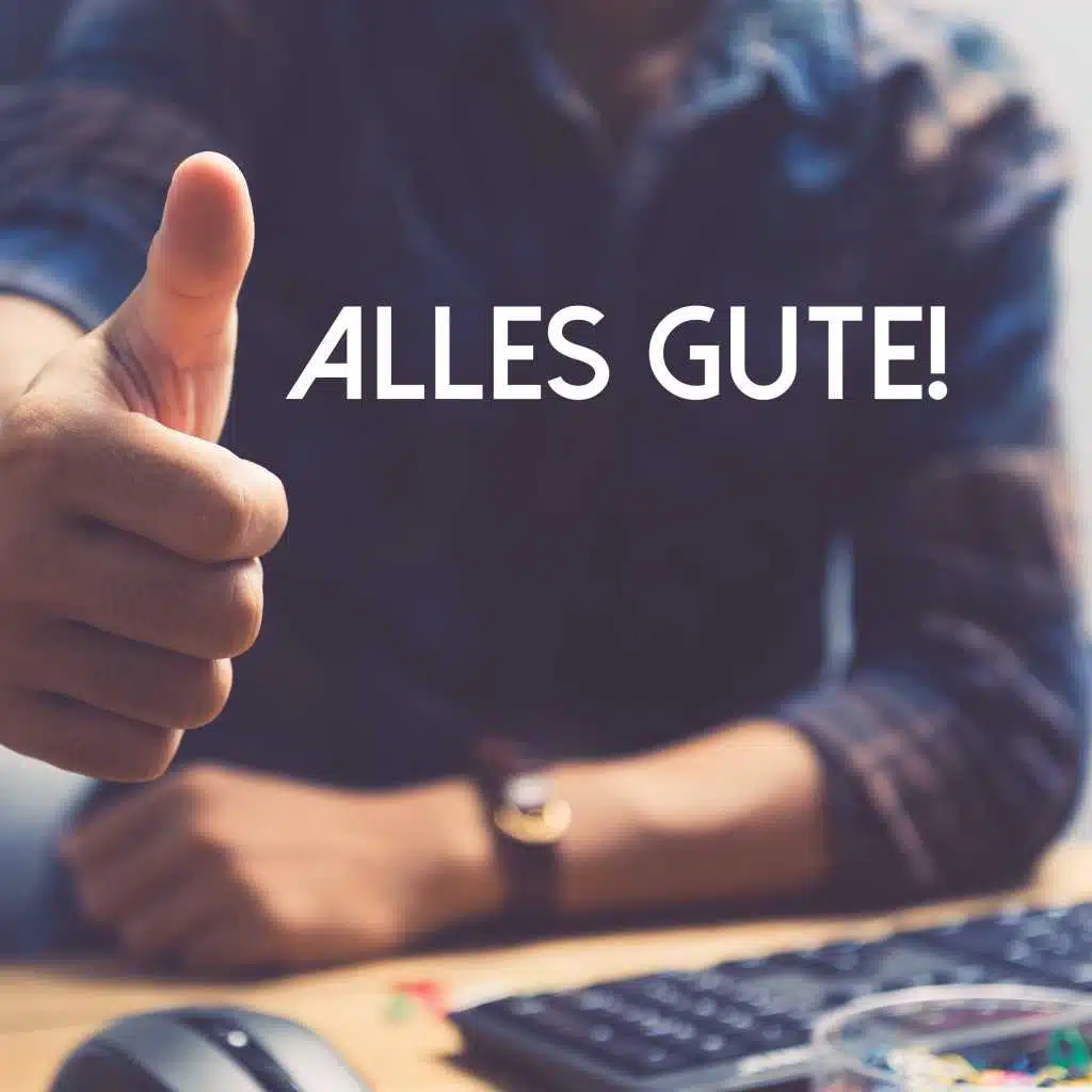 Stern der Nacht (Radio)