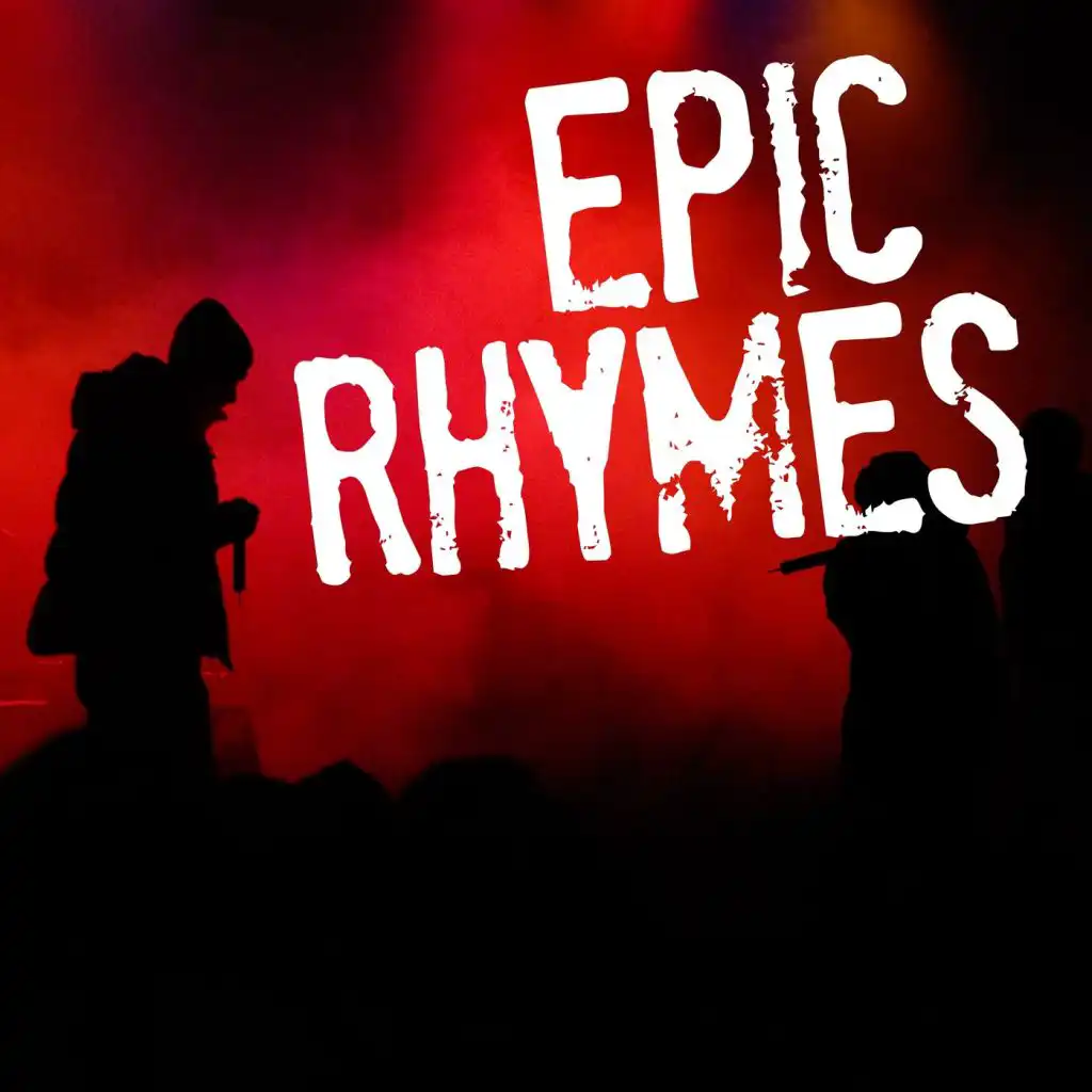 Epic Rhymes