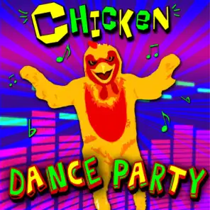 Chicken Dance Party